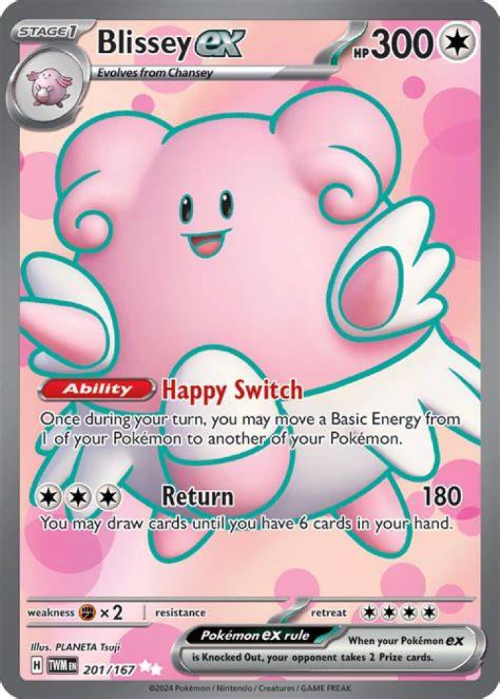Blissey UL2-014.png