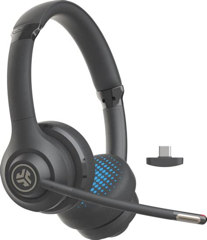 Bluetooth Headset won't connect windows 10