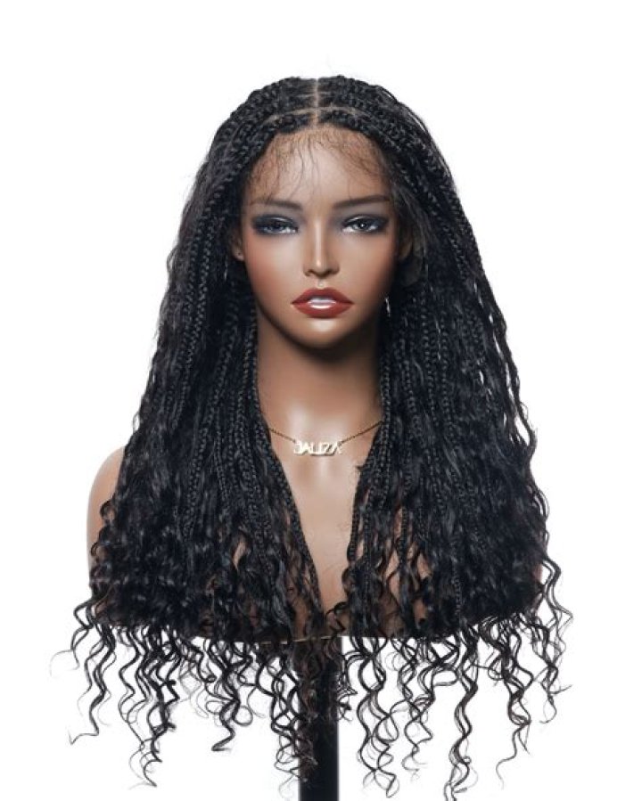 braided wigs hairstyles braided wigs hairstyles