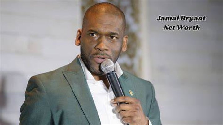 Bryant Arnold Net Worth: A Comprehensive Analysis