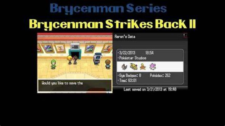 Brycen-Man Series Screenshot.png