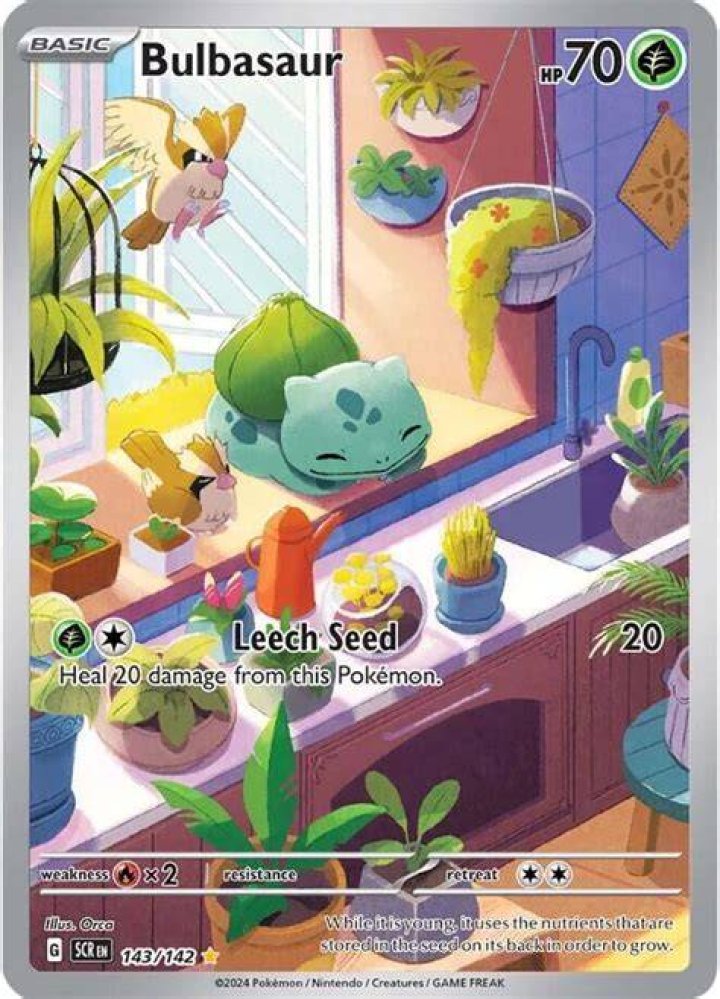 Bulbasaur 01-001.png