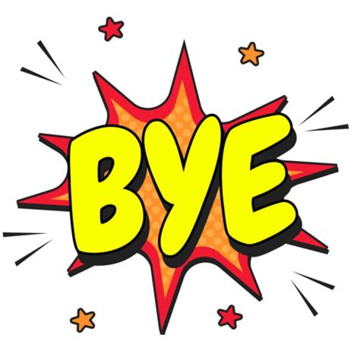 Bye Bye Butterfree.png