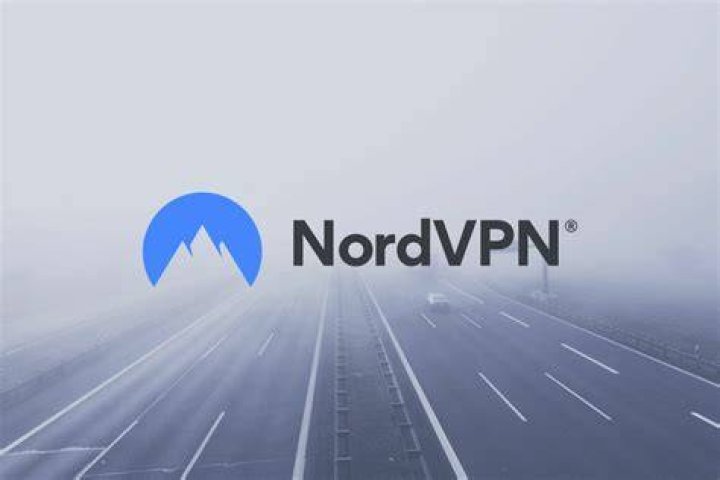 Can NordVPN be trusted?