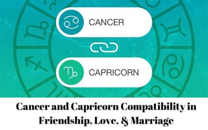 capricorn_cancer