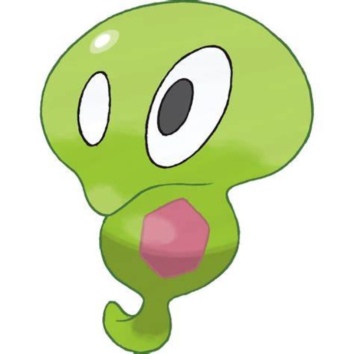 Category:Color templates - Bulbapedia, the community-driven Pokémon encyclopedia