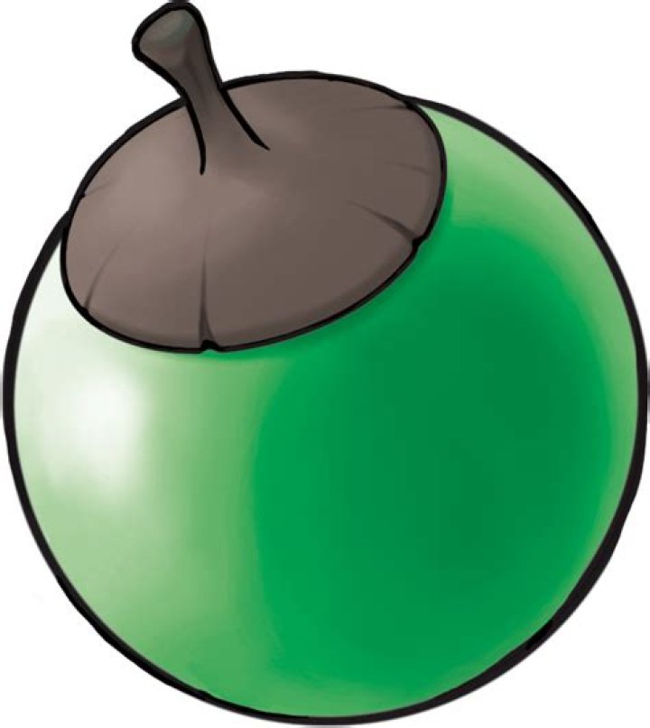 Category:Green-colored Pokémon - Bulbapedia, the community-driven Pokémon encyclopedia