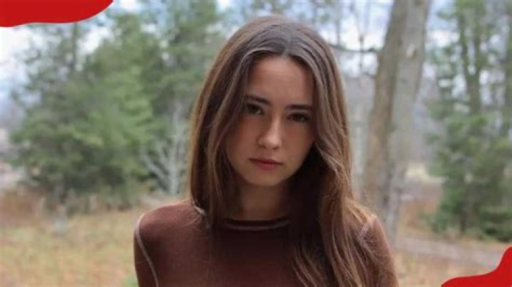 Cecilia Rose Cecilia Rose