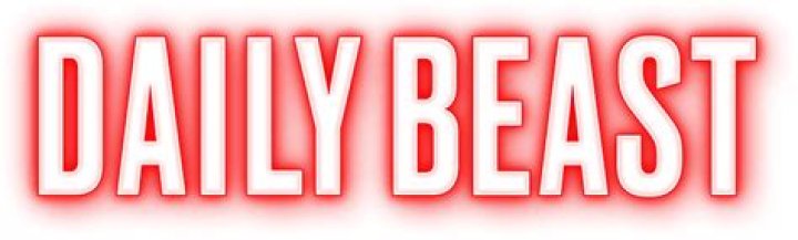 Cherie DeVille - The Daily Beast