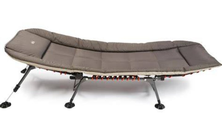 cot
