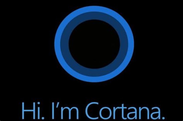 cotrana cover