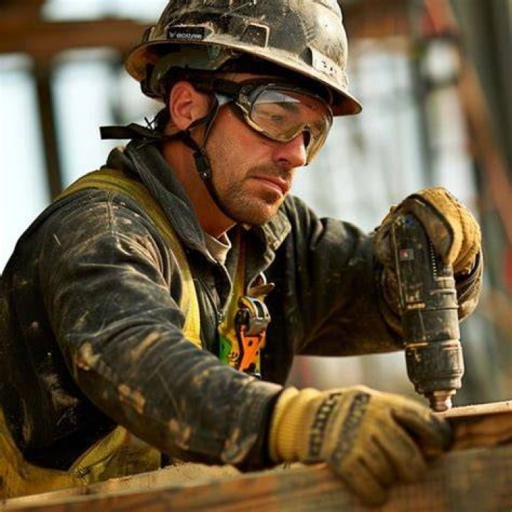 Cristoboal the Worker