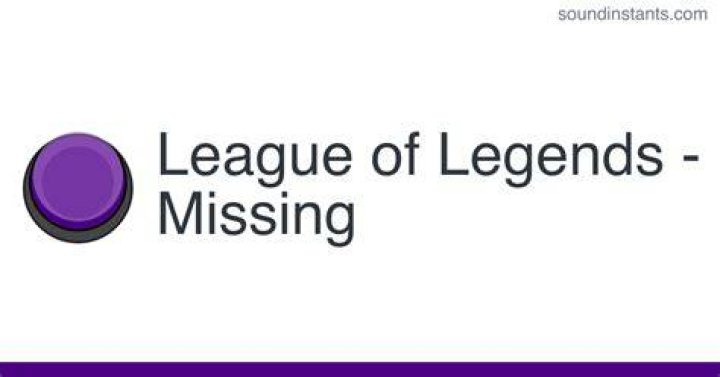 D3dx9_43.dll missing League of Legends