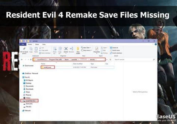 D3dx9_43.dll missing Resident Evil 6