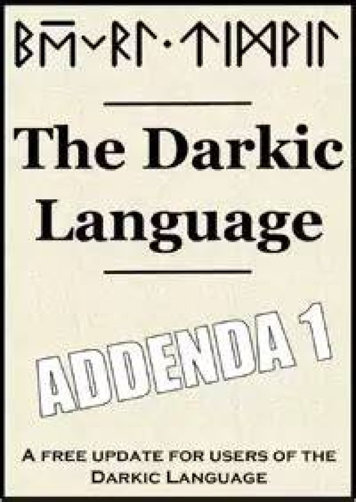 DarkIC Masters.png