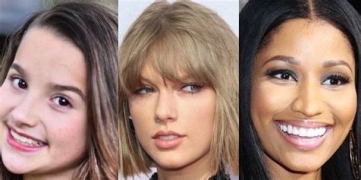 december 31 famous birthdays