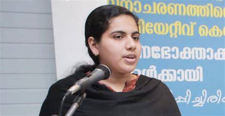 Deepa article image