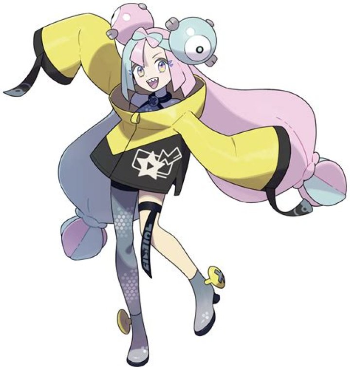 Devastation (TCG) - Bulbapedia, the community-driven Pokémon encyclopedia