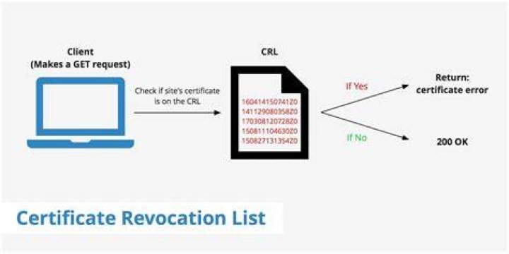 uncheck server certificate revocation to fix aol connection error disable server certificate revocation to fix aol connection issue