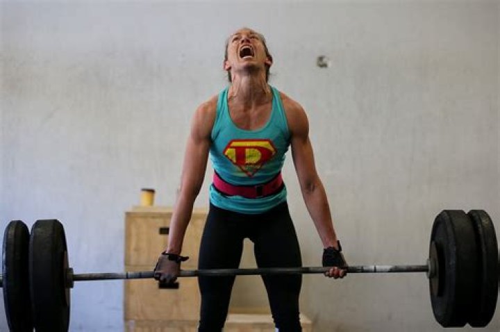 Dispelling the ‘Chronic Cardio’ Myth