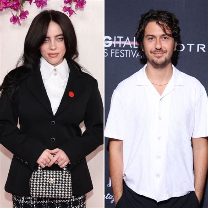 Does Billie Eilish Have a Sister? Regeneration Music Project