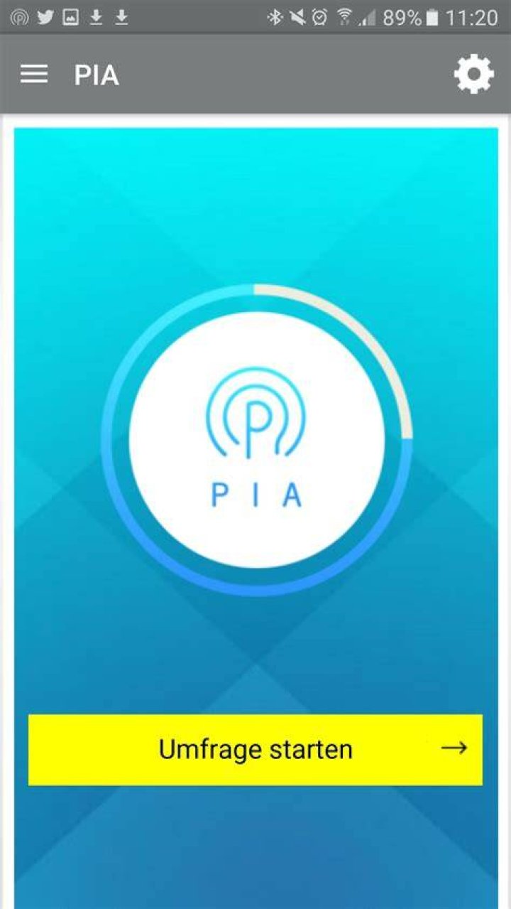 download PIA APK