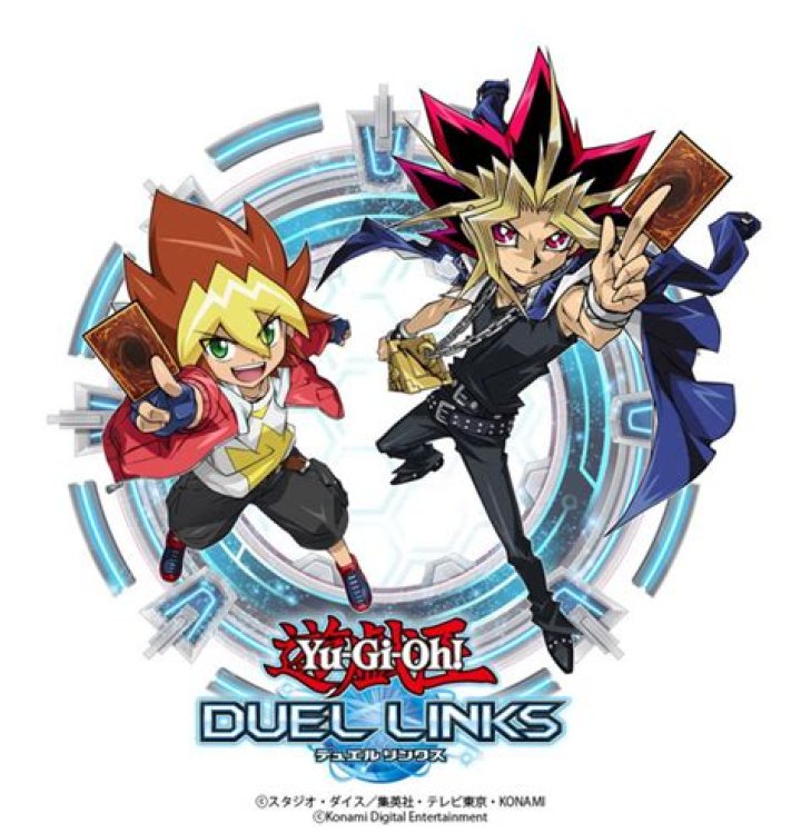 Duel Z-Move.png