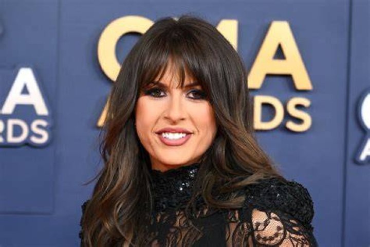 Ella Langley Is Some 'Country Boy's Dream Girl' But Not Quite Yet