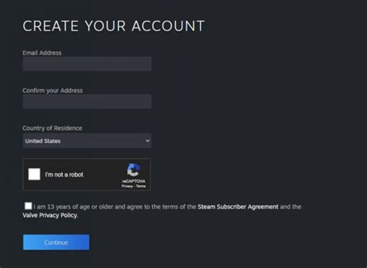 Failed to contact Steam product key server [SIMPLE FIX]