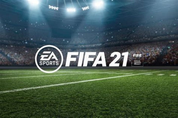 FIFA 20 doesnt launch PC specs Basic