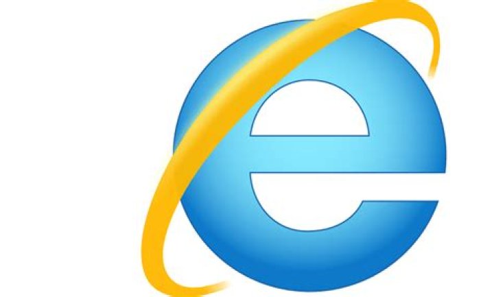 fix internet explorer 11 proxy issues