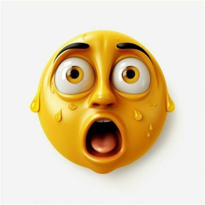 :flushed: :flushed: