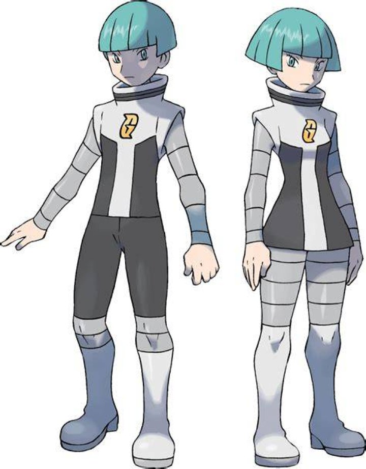 Galactic Key - Bulbapedia, the community-driven Pokémon encyclopedia
