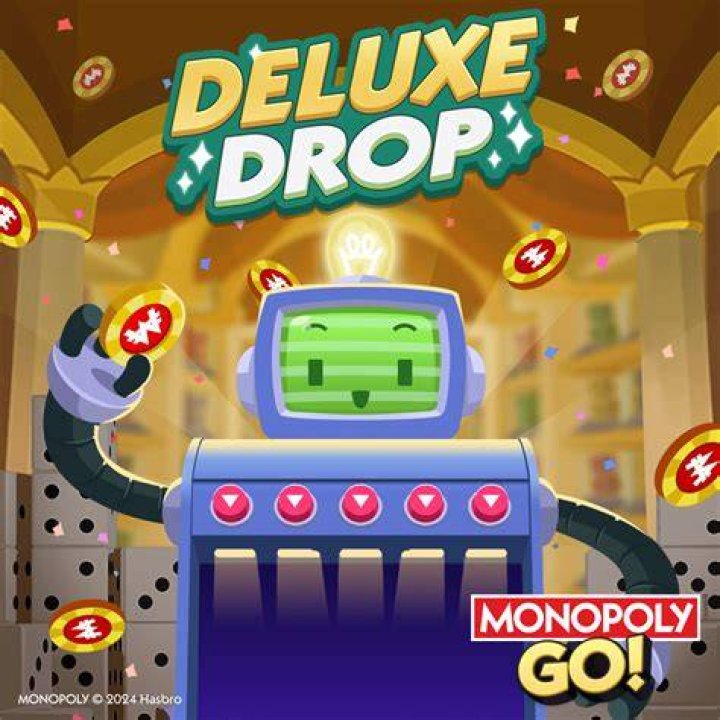 GO drop arrow.png