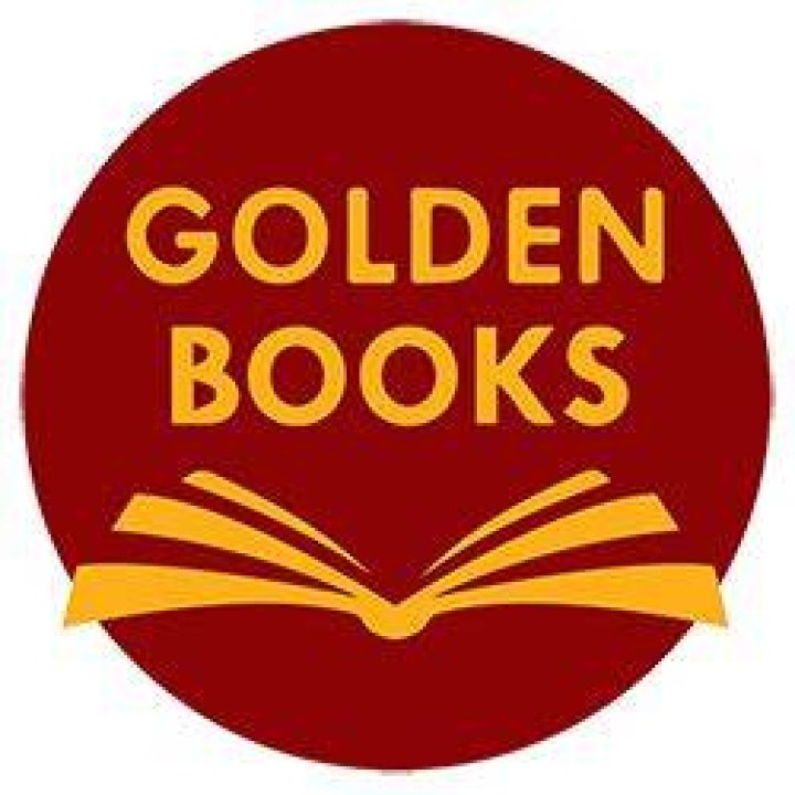 Golden Books logo.png