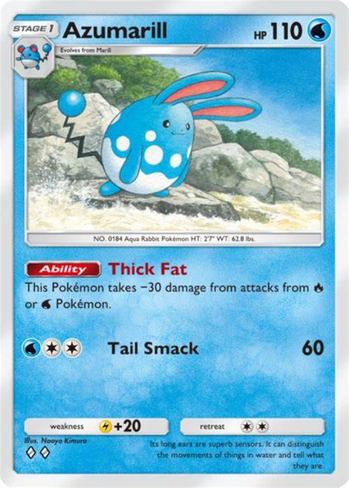 Grand Sea - Bulbapedia, the community-driven Pokémon encyclopedia