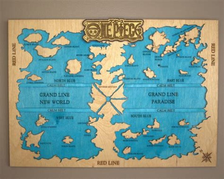 Grand Sea Map.png