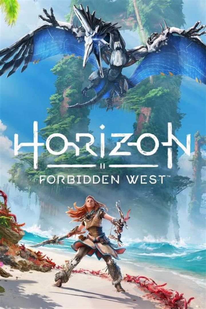 Horizon Forbidden West is not downloading: Check these fixes