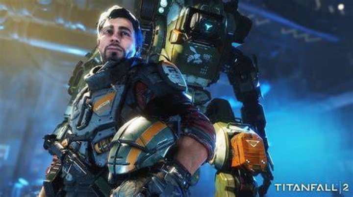 How to fix common Titanfall 2 issues