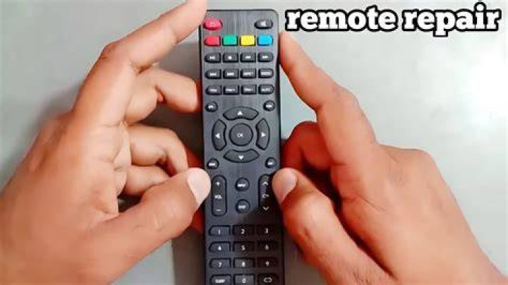 How to fix the remote device or resource won’t accept the connection