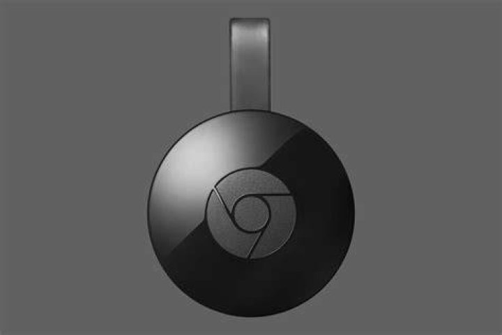 How to set up Chromecast without location services