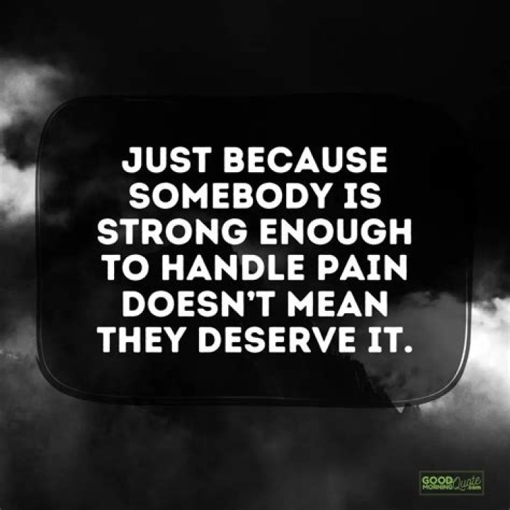 hurting quotes hurting quotes