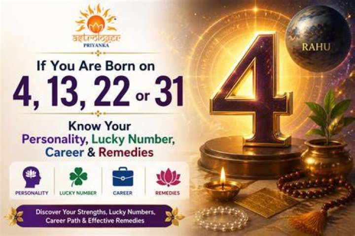 IF YOU ARE BORN ON SEPTEMBER 30, you have a tendency to be spontaneous.