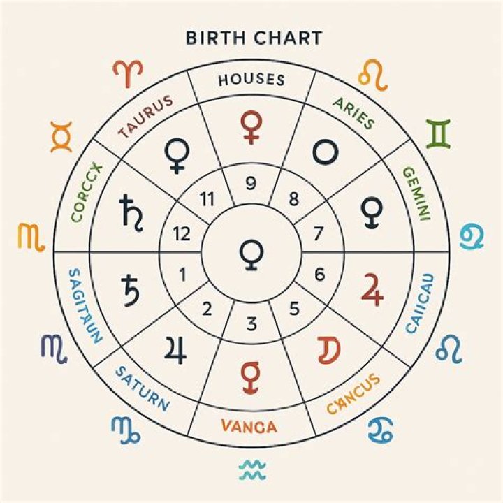 IF YOUR BIRTH DATE IS May 17, the Taurus born on this day love the chase.