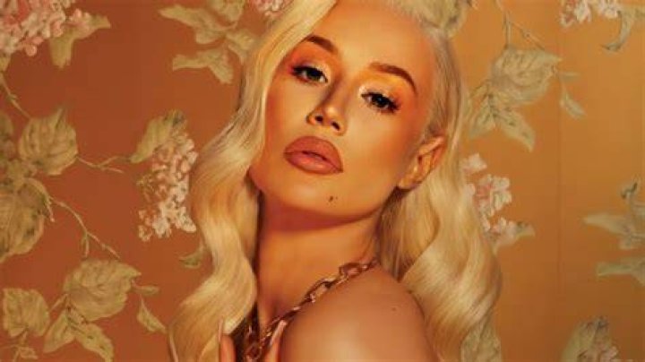 Iggy Azalea 'will be grilled under oath' by 'husband' Hefe Wine at