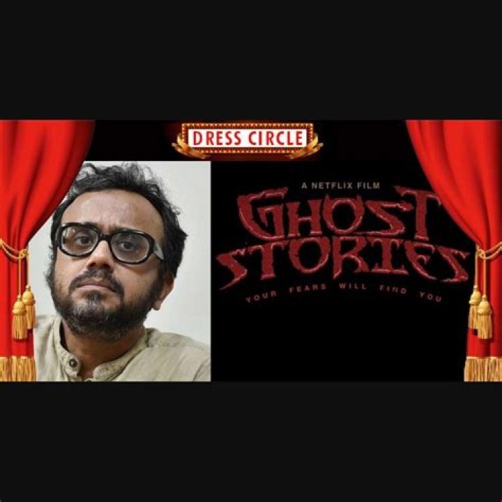 In ghost stories, Dibakar Banerjee delivers masterclass on contemporary politics and reading of films