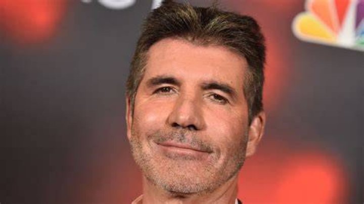 Is Simon Cowell's Son Battling An Unknown Health Issue?