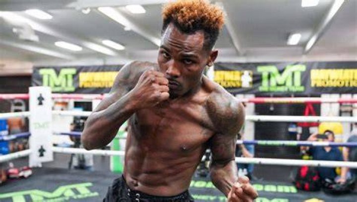 Jermell Charlo net worth, Jermell Charlo, Jermell Charlo net worth 2023