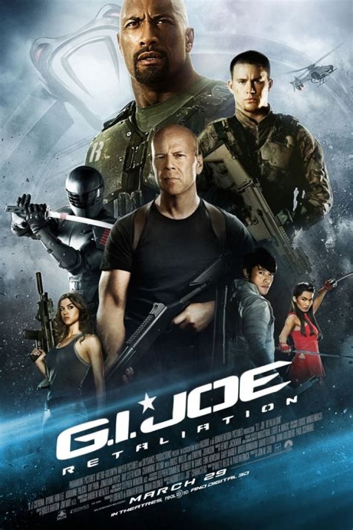 JoeMovies