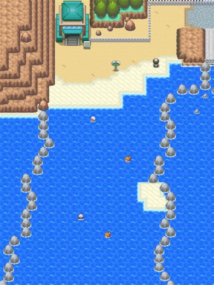 Johto Route 40 C.png